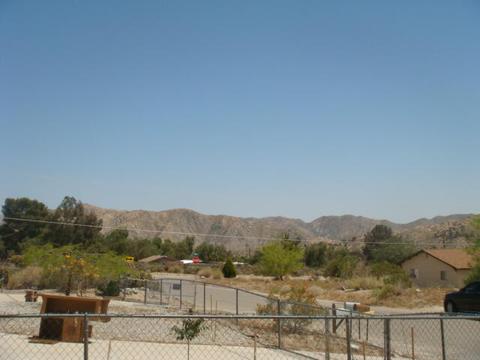 49258 Hibiscus Dr, Morongo Valley, CA 92256 photo 33