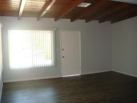 49258 Hibiscus Dr, Morongo Valley, CA 92256 photo 15