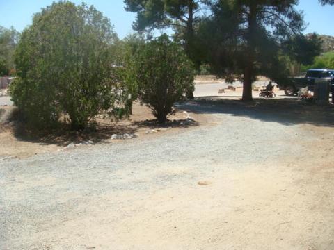49258 Hibiscus Dr, Morongo Valley, CA 92256 photo 35