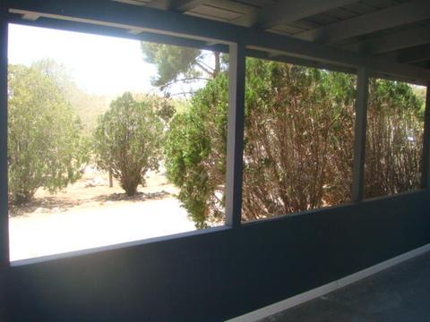 49258 Hibiscus Dr, Morongo Valley, CA 92256 photo 31