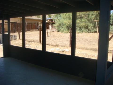 49258 Hibiscus Dr, Morongo Valley, CA 92256 photo 28