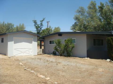 49258 Hibiscus Dr, Morongo Valley, CA 92256 photo 9