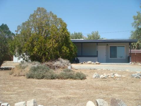 49258 Hibiscus Dr, Morongo Valley, CA 92256 photo 37