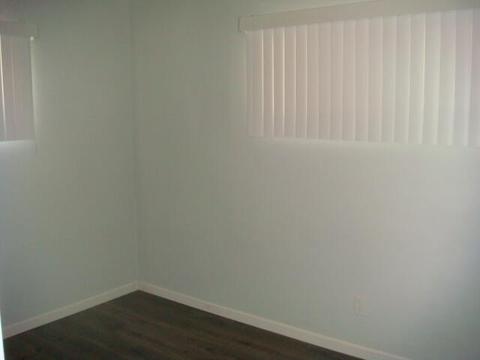 49258 Hibiscus Dr, Morongo Valley, CA 92256 photo 19