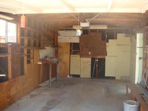 49258 Hibiscus Dr, Morongo Valley, CA 92256 photo 27