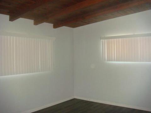 49258 Hibiscus Dr, Morongo Valley, CA 92256 photo 17