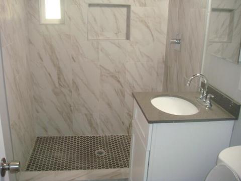 49258 Hibiscus Dr, Morongo Valley, CA 92256 photo 22