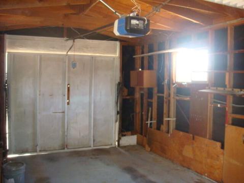 49258 Hibiscus Dr, Morongo Valley, CA 92256 photo 26