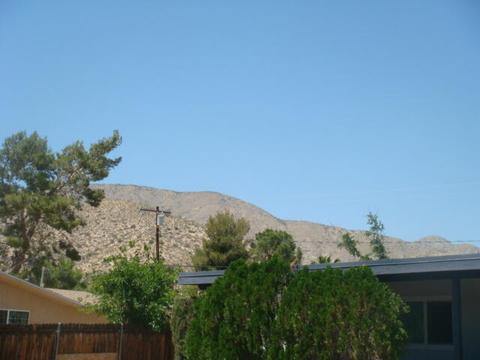 49258 Hibiscus Dr, Morongo Valley, CA 92256 photo 34