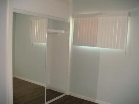 49258 Hibiscus Dr, Morongo Valley, CA 92256 photo 23