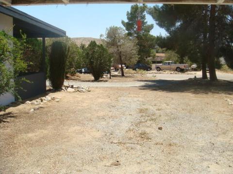 49258 Hibiscus Dr, Morongo Valley, CA 92256 photo 25