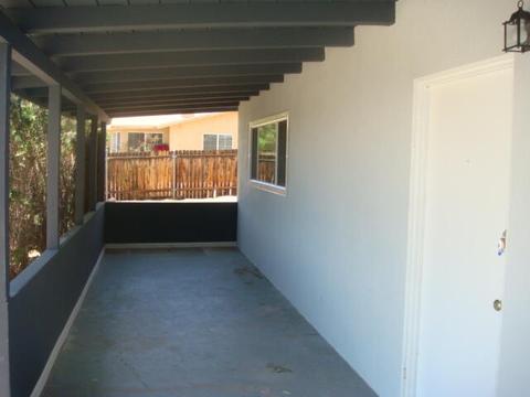 49258 Hibiscus Dr, Morongo Valley, CA 92256 photo 11