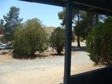 49258 Hibiscus Dr, Morongo Valley, CA 92256 photo 30