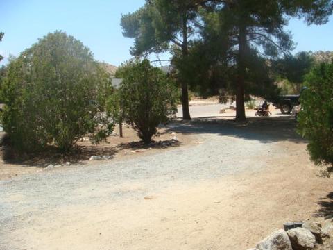 49258 Hibiscus Dr, Morongo Valley, CA 92256 photo 36
