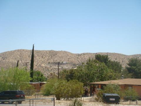 49258 Hibiscus Dr, Morongo Valley, CA 92256 photo 32