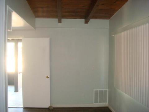 49258 Hibiscus Dr, Morongo Valley, CA 92256 photo 16