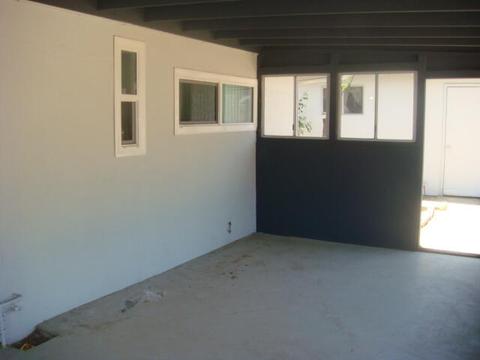 49258 Hibiscus Dr, Morongo Valley, CA 92256 photo 24