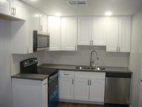 49258 Hibiscus Dr, Morongo Valley, CA 92256 photo 13