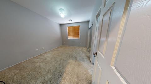 82712 Kyle Dr, Indio, CA 92203 photo 18