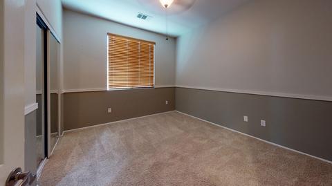 82712 Kyle Dr, Indio, CA 92203 photo 5