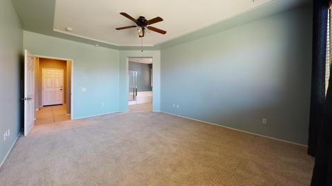 82712 Kyle Dr, Indio, CA 92203 photo 11