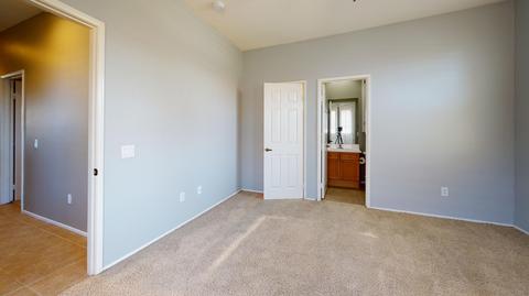 82712 Kyle Dr, Indio, CA 92203 photo 10