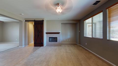 82712 Kyle Dr, Indio, CA 92203 photo 27