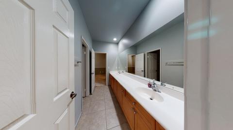 82712 Kyle Dr, Indio, CA 92203 photo 20
