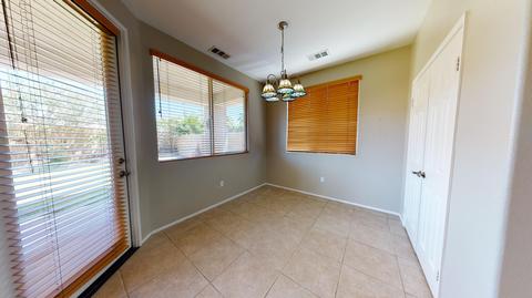 82712 Kyle Dr, Indio, CA 92203 photo 29
