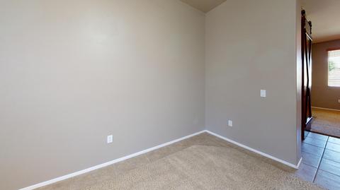 82712 Kyle Dr, Indio, CA 92203 photo 4