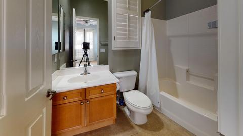 82712 Kyle Dr, Indio, CA 92203 photo 14