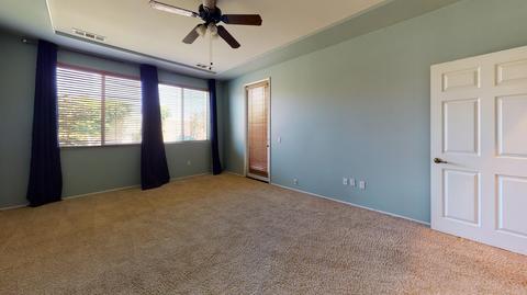 82712 Kyle Dr, Indio, CA 92203 photo 8
