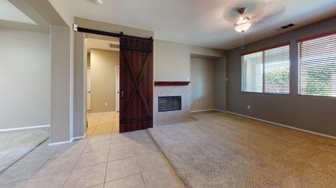 82712 Kyle Dr, Indio, CA 92203 photo 3