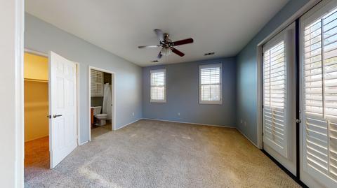82712 Kyle Dr, Indio, CA 92203 photo 21