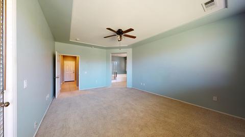 82712 Kyle Dr, Indio, CA 92203 photo 23