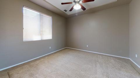 82712 Kyle Dr, Indio, CA 92203 photo 7