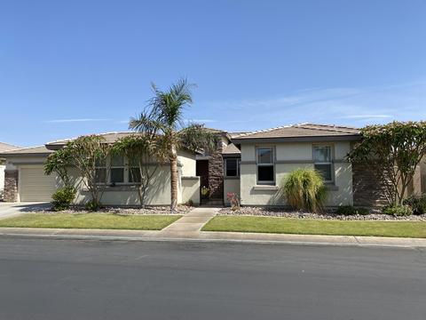 82712 Kyle Dr, Indio, CA 92203 photo 1