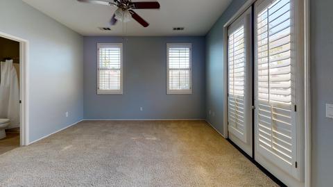 82712 Kyle Dr, Indio, CA 92203 photo 9
