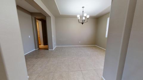 82712 Kyle Dr, Indio, CA 92203 photo 25