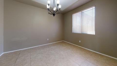 82712 Kyle Dr, Indio, CA 92203 photo 6