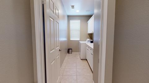 82712 Kyle Dr, Indio, CA 92203 photo 17