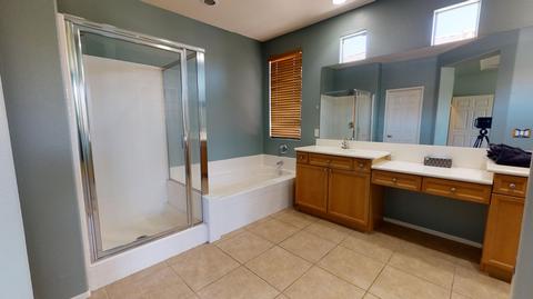 82712 Kyle Dr, Indio, CA 92203 photo 22