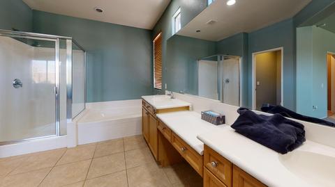 82712 Kyle Dr, Indio, CA 92203 photo 13