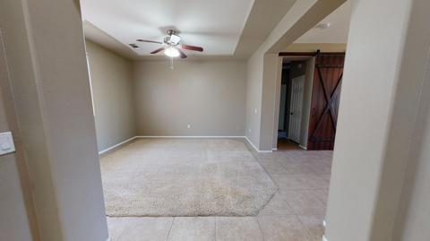 82712 Kyle Dr, Indio, CA 92203 photo 26