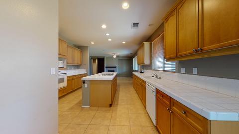 82712 Kyle Dr, Indio, CA 92203 photo 19