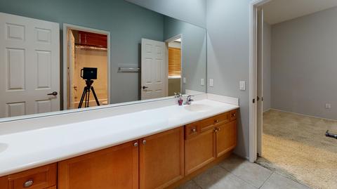 82712 Kyle Dr, Indio, CA 92203 photo 15