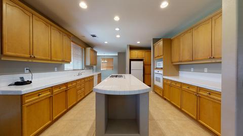 82712 Kyle Dr, Indio, CA 92203 photo 28
