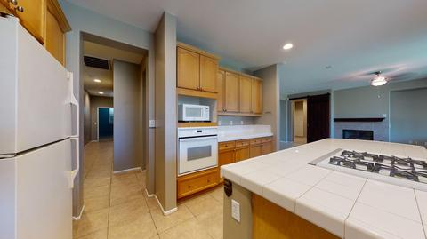 82712 Kyle Dr, Indio, CA 92203 photo 16