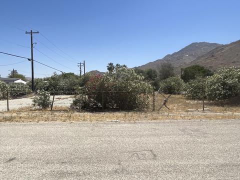 52274 Date Ave, Cabazon, CA 92230 photo 3