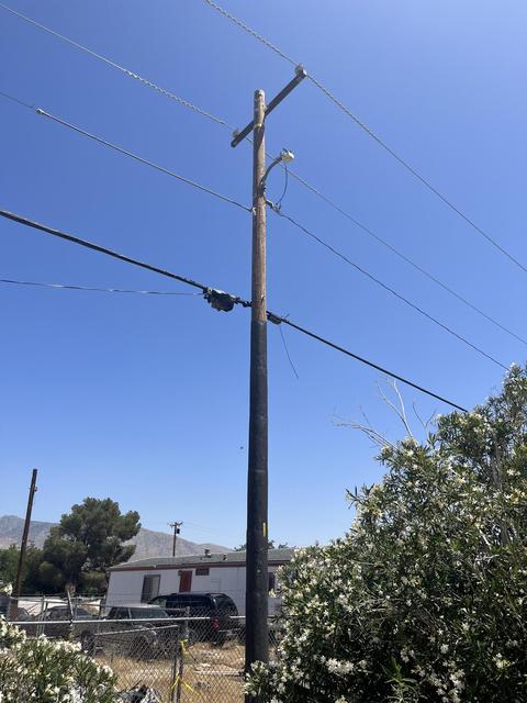 52274 Date Ave, Cabazon, CA 92230 photo 11